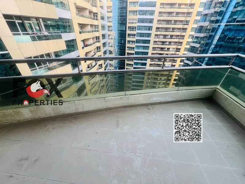 3 WhatsApp Image 2026-10-11 at 9.12. 15 PM. jpeg. png