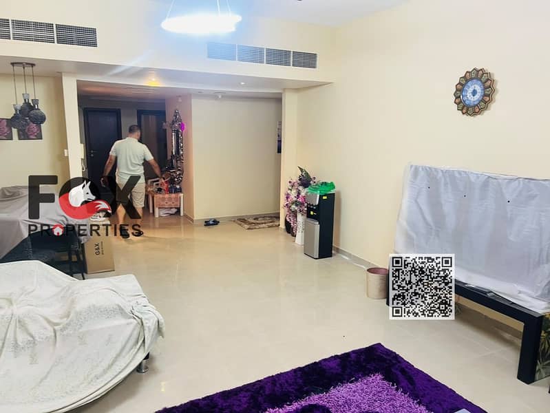 5 WhatsApp Image 2026-10-11 at 9.12. 10 PM. jpeg. png
