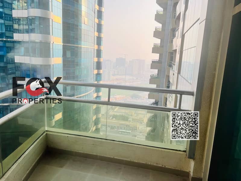 9 WhatsApp Image 2026-10-11 at 9.12. 13 PM (1). jpeg. png