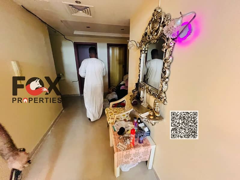 18 WhatsApp Image 2026-10-11 at 9.12. 17 PM. jpeg. png