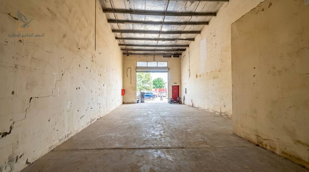 3 Enhance_real_estate_photo_quality_20261013153154. jpg