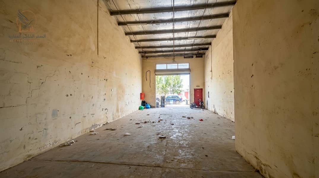 8 Real_estate_photo_post_processing_20261013153154. jpg