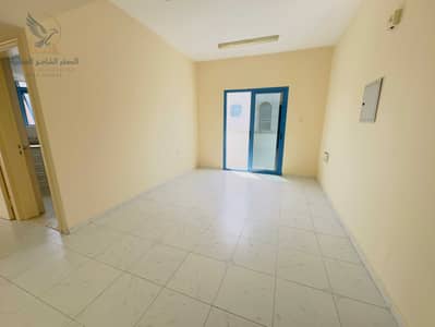 1 habitación Apartamento para en Alquiler en Al Hamidiyah, Ajman - WhatsApp Image 2026-10-12 at 10.43. 03 PM (2). jpeg