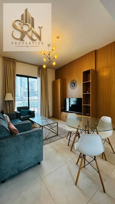 3 Camere Appartamento in affitto a Jumeirah Village Circle (JVC), Dubai - WhatsApp Image 2026-10-13 at 11.55. 09 AM. jpeg 3 Camere Appartamento in affitto a Jumeirah Village Circle (JVC), Dubai - WhatsApp Image 2026-10-13 at 11.55. 09 AM. jpeg