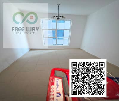阿尔努艾米亚, 阿治曼 1 卧室公寓待租 - merged-image-1791895689926. png 阿尔努艾米亚, 阿治曼 1 卧室公寓待租 - merged-image-1791895689926. png