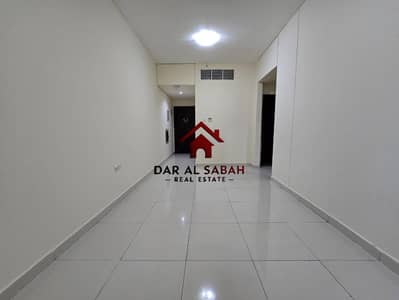 阿尔那哈达(夏尔迦), 夏尔迦 1 卧室单位待租 - IMG-20251122-WA0008. jpg 阿尔那哈达(夏尔迦), 夏尔迦 1 卧室单位待租 - IMG-20251122-WA0008. jpg