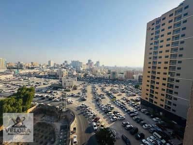 Studio te Koop in Al Nuaimiya, Ajman - WhatsApp Image 2026-10-12 at 6.58. 16 PM (3). jpeg Studio te Koop in Al Nuaimiya, Ajman - WhatsApp Image 2026-10-12 at 6.58. 16 PM (3). jpeg