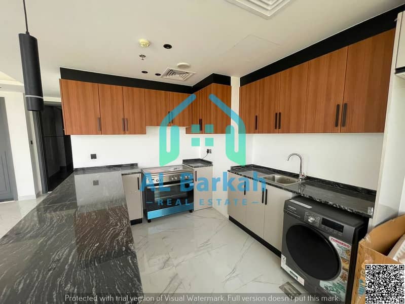 16 WhatsApp Image 2026-10-12 at 8.58. 49 PM (2). jpeg
