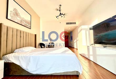 Studio for Sale in Jumeirah Village Triangle (JVT), Dubai - 04. jpg
