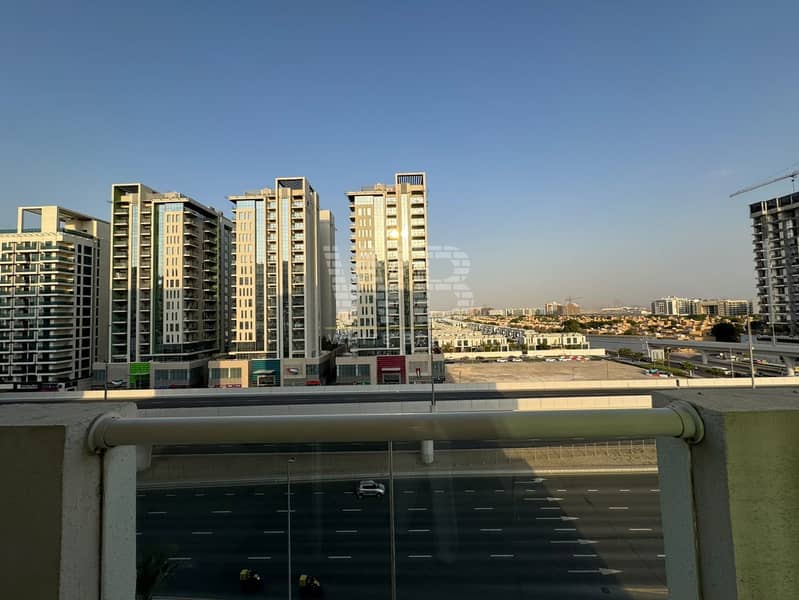 13 WhatsApp Image 2026-10-12 at 8.15. 51 PM (1). jpeg