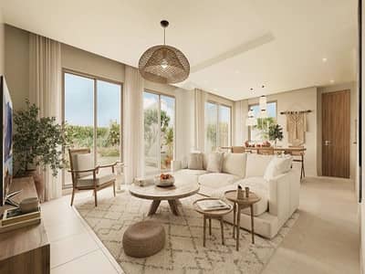 3 Bedroom Townhouse for Sale in Zayed City, Abu Dhabi - 19448. jpg 3 Bedroom Townhouse for Sale in Zayed City, Abu Dhabi - 19448. jpg