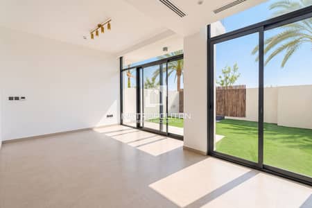 3 Camere Townhouse in affitto a Arabian Ranches 3, Dubai - Villetta a schiera a Arabian Ranches 3，Joy, 3 camere da letto, 135000 AED - 16841466