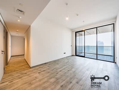 2 Camere Appartamento in affitto a Business Bay, Dubai - JGC00909-HDR. jpg