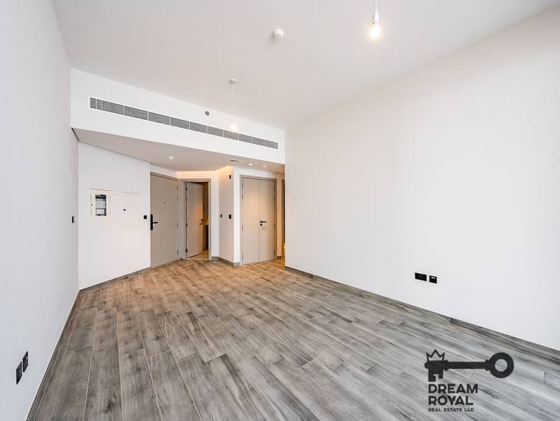 6 JGC00918-HDR. jpg