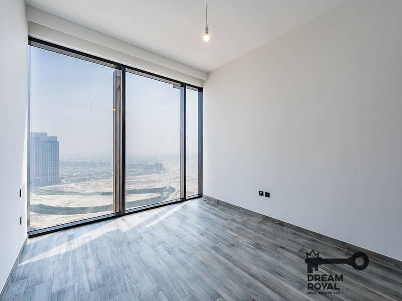 13 JGC00872-HDR. jpg