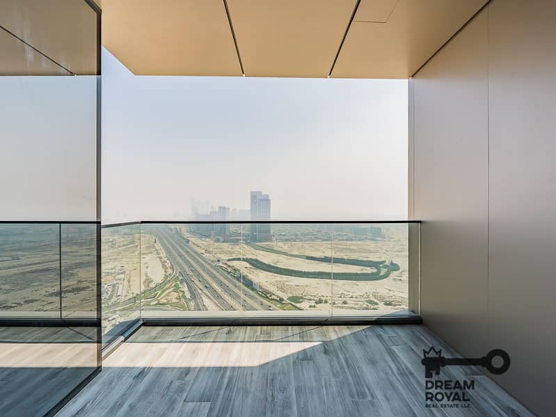 22 JGC00927-HDR. jpg