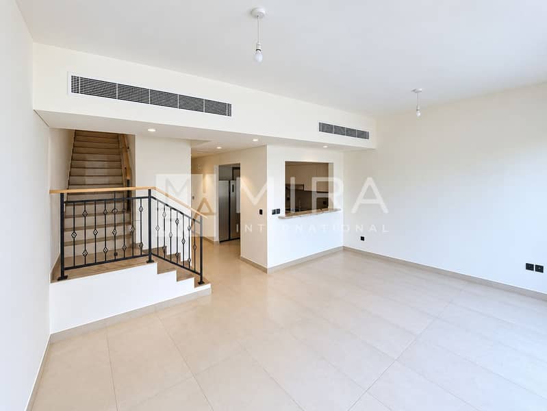 Brightened living room with kitchen view-7 Brightened living room with kitchen view-7