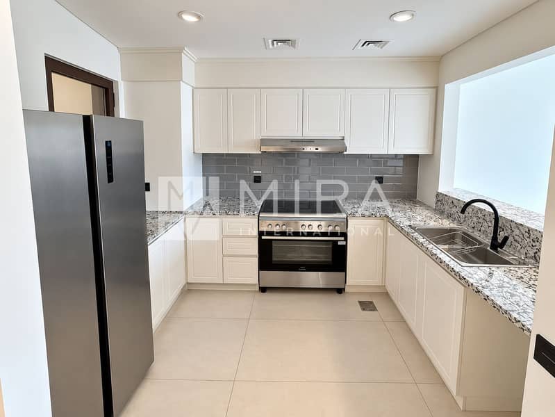 3 Refined kitchen interior, listing-ready-1