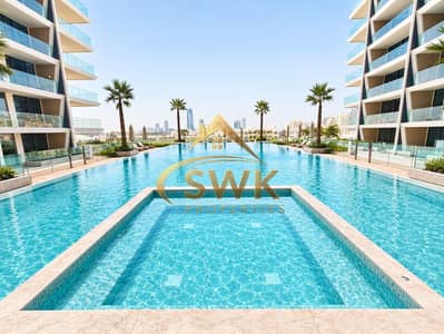 Studio zum Miete in Dubai Healthcare City Phase 2, Dubai - WhatsApp Image 2026-10-13 at 3.03. 27 PM. jpeg Studio zum Miete in Dubai Healthcare City Phase 2, Dubai - WhatsApp Image 2026-10-13 at 3.03. 27 PM. jpeg