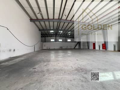 Warehouse de à à louer à Umm Al Thuoob, Umm Al Quwain - تصميم بدون عنوان (1). png Warehouse de à à louer à Umm Al Thuoob, Umm Al Quwain - تصميم بدون عنوان (1). png