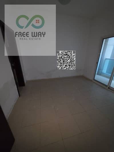 1 Bedroom Flat for Rent in Al Nuaimiya, Ajman - merged-image-1791891791937. png