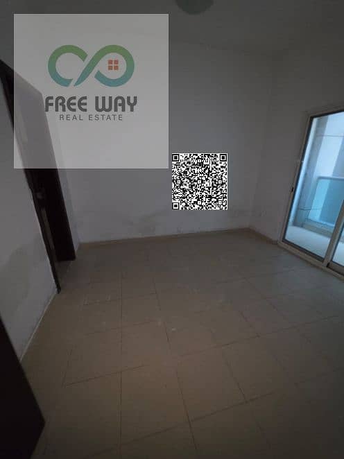 merged-image-1791891791937. png merged-image-1791891791937. png