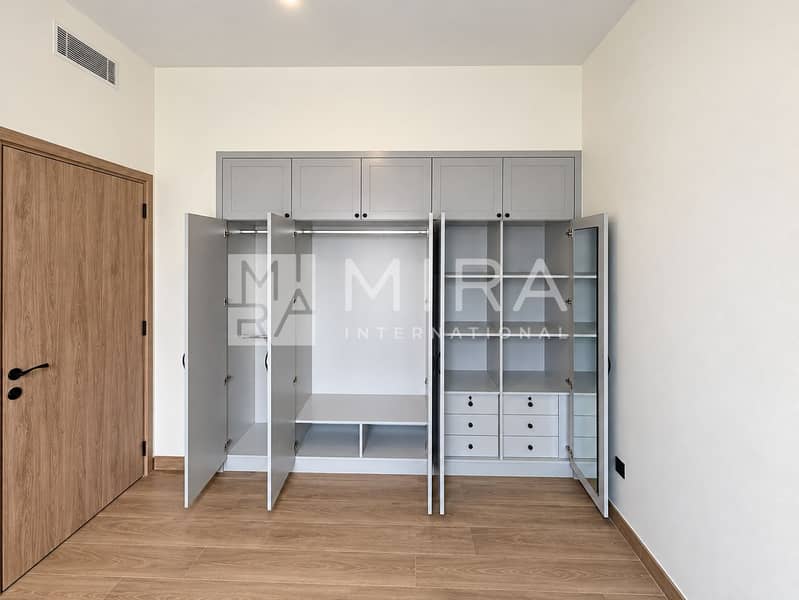 8 Professionally retouched wardrobe interior-3