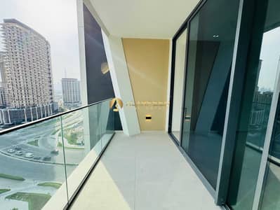 Studio zum Miete in Dubai Healthcare City Phase 2, Dubai - WhatsApp Image 2026-10-13 at 3.36. 58 PM (5). jpeg Studio zum Miete in Dubai Healthcare City Phase 2, Dubai - WhatsApp Image 2026-10-13 at 3.36. 58 PM (5). jpeg