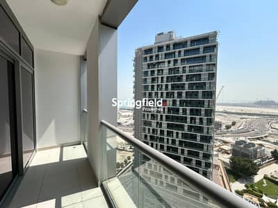 3 Camere Appartamento in affitto a Al Reem Island, Abu Dhabi - Appartamento a Al Reem Island,Shams Abu Dhabi,Meera Shams Tower 1, 3 camere da letto, 150000 AED - 16841485 3 Camere Appartamento in affitto a Al Reem Island, Abu Dhabi - Appartamento a Al Reem Island,Shams Abu Dhabi,Meera Shams Tower 1, 3 camere da letto, 150000 AED - 16841485