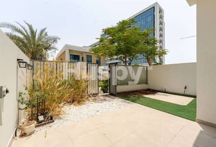 3 Bedroom Townhouse for Rent in Mina Al Arab, Ras Al Khaimah - Beach Access | Ready to Move | Brand New