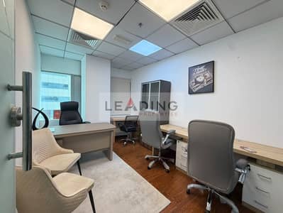 Office for Rent in Business Bay, Dubai - WhatsApp Image 2026-10-12 at 17.10. 29 (1). jpeg Office for Rent in Business Bay, Dubai - WhatsApp Image 2026-10-12 at 17.10. 29 (1). jpeg
