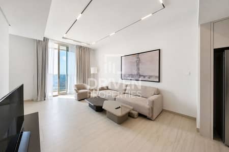 1 Schlafzimmer Wohnung zum Miete in City of Arabia, Dubai - Wohnung in City of Arabia，MAG 330, 1 schlafzimmer, 65000 AED - 16841501