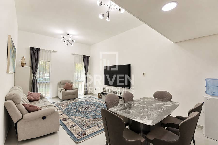 Fully Renovated | Store Room | Near Metro Fully Renovated | Store Room | Near Metro