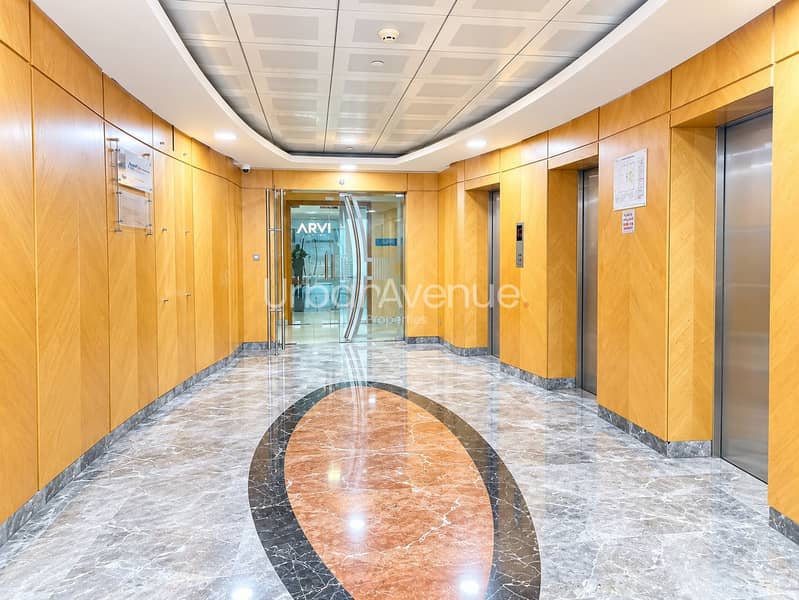 10 Modern ARV Elevator Lobby (1). png