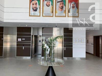 Estudio para en Venta en Al Furjan, Dubai - Apartamento en Al Furjan,Shaista Azizi, 569000 AED - 16841221 Estudio para en Venta en Al Furjan, Dubai - Apartamento en Al Furjan,Shaista Azizi, 569000 AED - 16841221