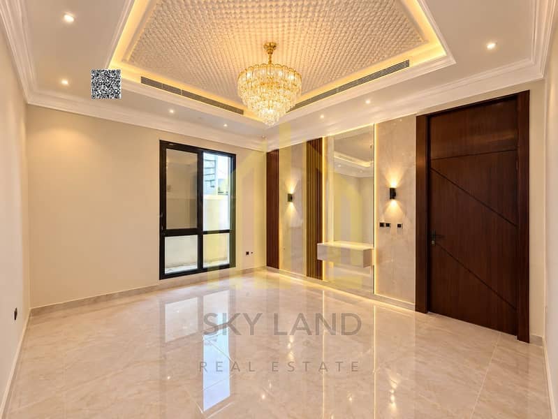 18 batch_WhatsApp Image 2026-09-26 at 3.13. 33 AM. jpeg