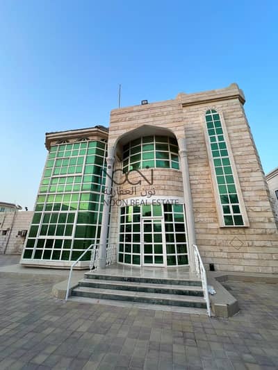 5 Schlafzimmer Villa zum Verkauf in Al Ramaqiya, Sharjah - WhatsApp Image 2026-10-07 at 2.55. 23 PM. jpeg 5 Schlafzimmer Villa zum Verkauf in Al Ramaqiya, Sharjah - WhatsApp Image 2026-10-07 at 2.55. 23 PM. jpeg