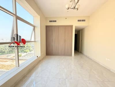 2 Camere Appartamento in affitto a Al Qusais, Dubai - e1852d1e-6ed0-487b-b3da-09d03b4b2982. jpg 2 Camere Appartamento in affitto a Al Qusais, Dubai - e1852d1e-6ed0-487b-b3da-09d03b4b2982. jpg