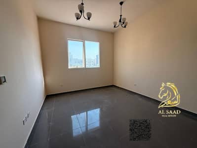 Studio for Rent in Al Alia, Ajman - WhatsApp Image 2026-10-13 at 11.58. 48 (1). jpeg Studio for Rent in Al Alia, Ajman - WhatsApp Image 2026-10-13 at 11.58. 48 (1). jpeg