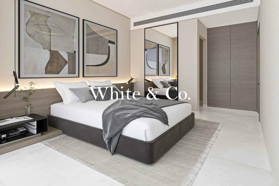 Квартира в Джумейра Вилладж Серкл (ДЖВС),JVC Дистрикт 14,Ashton Park Residences The Second, 780000 AED - 16841539 Квартира в Джумейра Вилладж Серкл (ДЖВС),JVC Дистрикт 14,Ashton Park Residences The Second, 780000 AED - 16841539