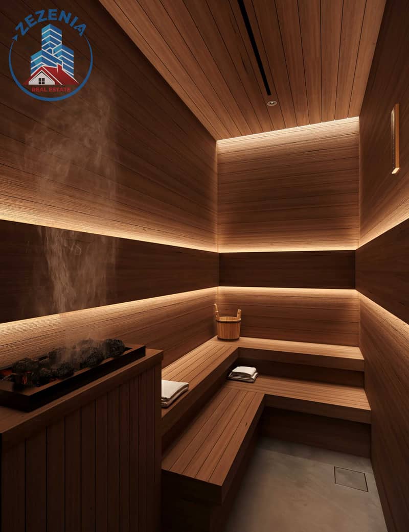 10 Kore_Interior_010. webp