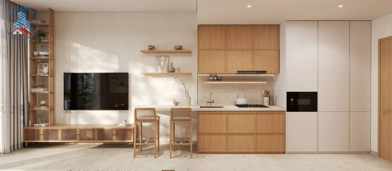 12 Kore_Interior_011. webp