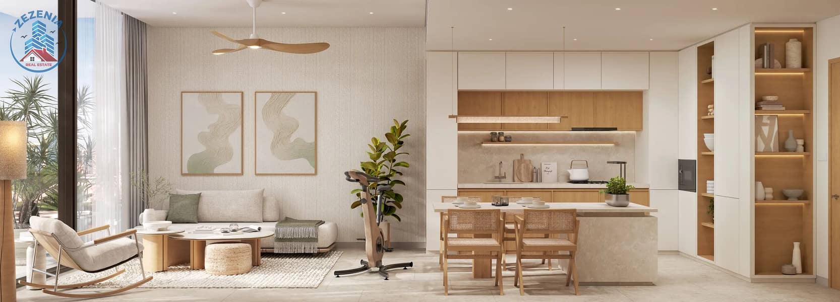 13 Kore_Interior_004. webp