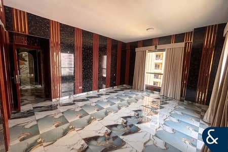 3 Camere Appartamento in affitto a Jumeirah Beach Residence (JBR), Dubai - Appartamento a Jumeirah Beach Residence (JBR),Shams,Shams 1, 3 camere da letto, 180000 AED - 16841543 3 Camere Appartamento in affitto a Jumeirah Beach Residence (JBR), Dubai - Appartamento a Jumeirah Beach Residence (JBR),Shams,Shams 1, 3 camere da letto, 180000 AED - 16841543