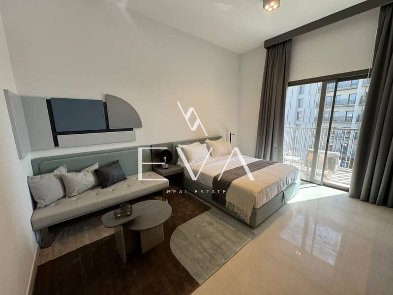 WhatsApp Image 2026-10-12 at 13.41. 49 WhatsApp Image 2026-10-12 at 13.41. 49