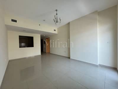 1 habitación Apartamento para en Alquiler en Jumeirah Village Circle (JVC), Dubai - WhatsApp Image 2026-10-08 at 06.28. 39 (3). jpeg