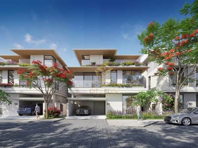 4 Slaapkamers Villa te Koop in Umm Fanain, Sharjah - Villa in Umm Fanain,Azizi Florence, 4 slaapkamers, 2500000 AED - 16840787 4 Slaapkamers Villa te Koop in Umm Fanain, Sharjah - Villa in Umm Fanain,Azizi Florence, 4 slaapkamers, 2500000 AED - 16840787