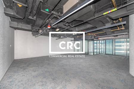 Office for Rent in Sheikh Zayed Road, Dubai - images image img