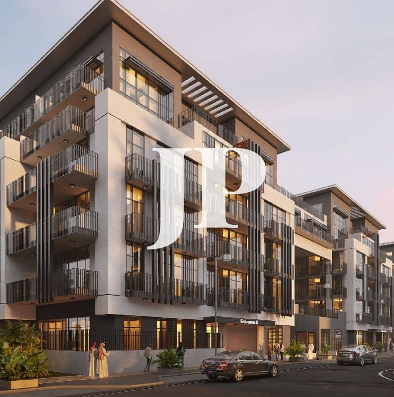 PARKWOOD RESIDENCES (11). png PARKWOOD RESIDENCES (11). png