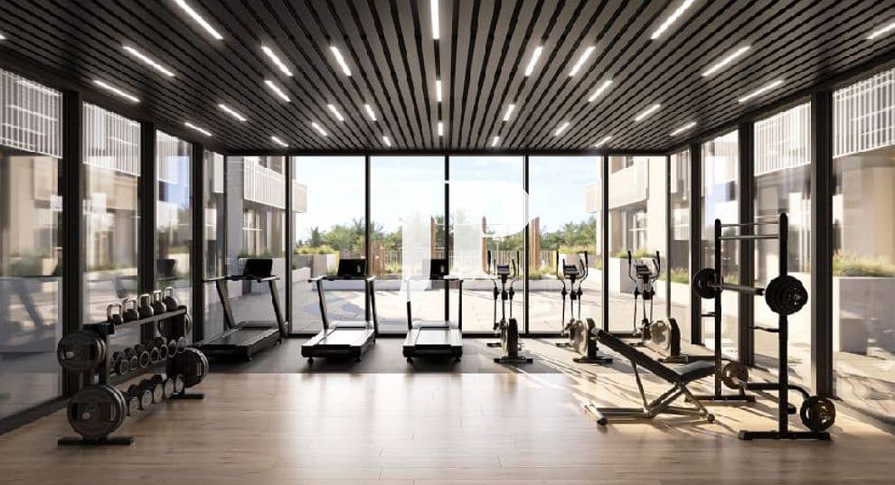 2 PARKWOOD RESIDENCES (1). png